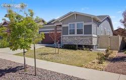 12547 Granite Spring Place, Peyton, CO 80831