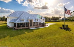 16900 N River Road, Alva, FL 33920