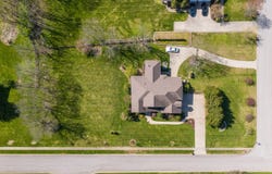 300 Stonegate Drive, Nicholasville, KY 40356