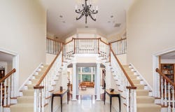 730 SHAGBARK DRIVE, WEST CHESTER, PA 19382