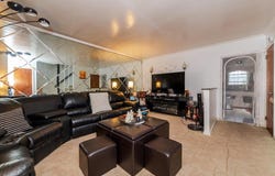 3343 Tiemann Avenue, Bronx, NY 10469