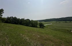 16025 Rte 78 South, MOUNT CARROLL, IL 61053