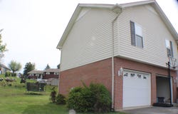 825 South 28th Street, Middlesboro, KY 40965