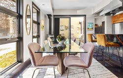 301 N Black, Bozeman, MT 59715