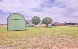 9319 County Rd 7635, Wolfforth, TX 79382
