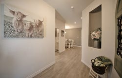 3970 Sidney Lane, Forney, TX 75126