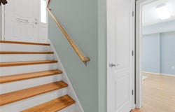 1401 Colonial Ave, Norfolk, VA 23517
