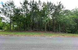 6434 Cambridge Road, Pinson, AL 35126