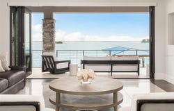2136 HARBOR VIEW DRIVE, DUNEDIN, FL 34698