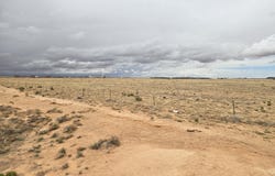 Emilia Road, Los Lunas, NM 87031