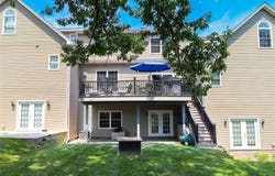 3116 Knoll Road, Erwin, NY 14870