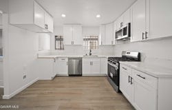 3473 W 63rd Street, Los Angeles, CA 90043