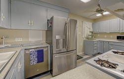 1819 Eisenhower, Vicksburg, MS 39180