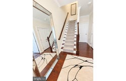 23343 MILLTOWN KNOLL Square, ASHBURN, VA 20148