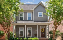 123 Private Road 3049, OXFORD, MS 38655
