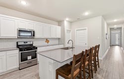 2513 Moser Lane, Royse City, TX 75189