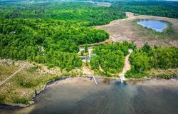 4681 Mission Road NE, Sugar Bush Twp, MN 56601