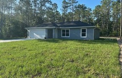 15422 SW 30 STREET, OCALA, FL 34481