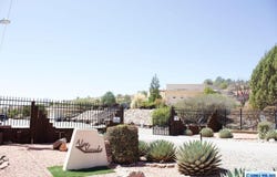3133 Aloe Vereda, Silver City, NM 88061