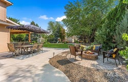 5298 N Hickory Tree Way, Boise, ID 83713