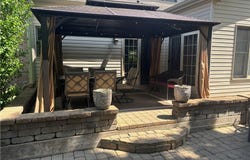 91 Celtic Ash Ct, Cranberry Twp, PA 16066