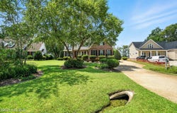 111 Yeopim Circle, Hertford, NC 27944