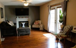 3119 Yorkdale Lane, Reynoldsburg, OH 43068