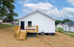 301 Meece Street, Somerset, KY 42501