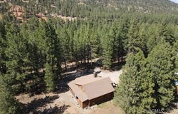 260 E Jensen Trail, Mammoth Creek, UT 84735