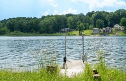 7229 Bordeau Drive NE, Belding, MI 48809