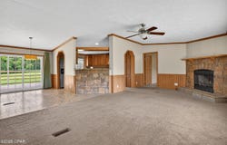 1022 Brickyard Road, Chipley, FL 32428