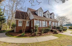 260 Bexar Avenue W, Hamilton, AL 35570