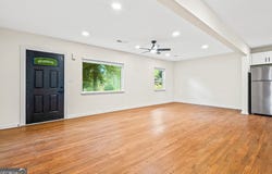 3113 Bellgreen, Decatur, GA 30032