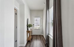 4389 Treadle Road SW, Mableton, GA 30126