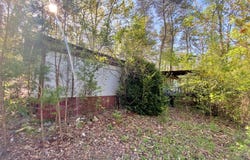 2956 Old Chattanooga Road, ROCKY FACE, GA 30740