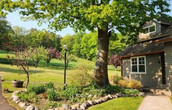 34780 S County Hwy J, Bayfield, WI 54814