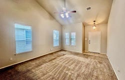 10508 Wylie DR, Austin, TX 78748