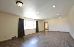 1320 S Ave. F, Portales, NM 88130