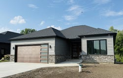 9722 Heron Way, Belle Center, OH 43310