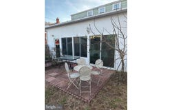 119 FOLCROFT AVENUE, FOLCROFT, PA 19032
