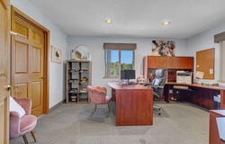 23038 Rum River Boulevard NW, Saint Francis, MN 55070