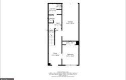437,439,441,443,&445 KENNETH  SQUARE, BALTIMORE, MD 21212