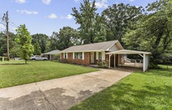 2437 Derwent Drive, Sumter, SC 29154