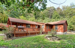 1385 GERMANTOWN Road, BLAIN, PA 17006