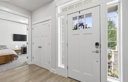 4821 S 19TH ST, Ridgefield, WA 98642