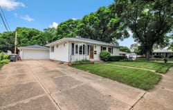 1981 Jan Ave, Waukesha, WI 53188