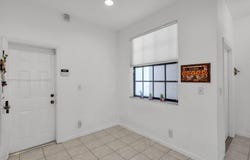 3807 Pond Apple Dr, Weston, FL 33332