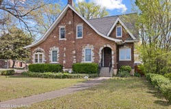 4569 S 2nd St, Louisville, KY 40214