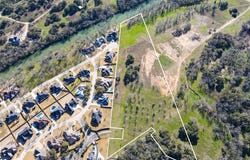 Tbd Lot 1A Leon River, Belton, TX 76513