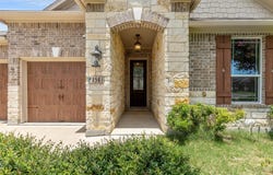 156 Margies WAY, Bastrop, TX 78602